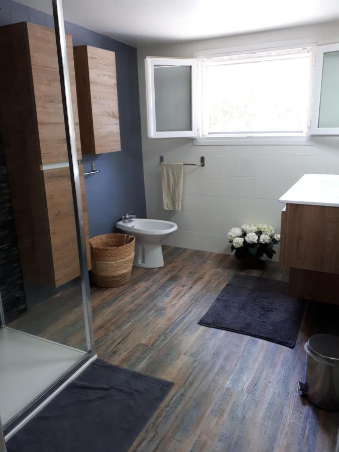 Cheraute "Chez Naty" Chambres D'Hotes Au Pays-Basque المظهر الخارجي الصورة
