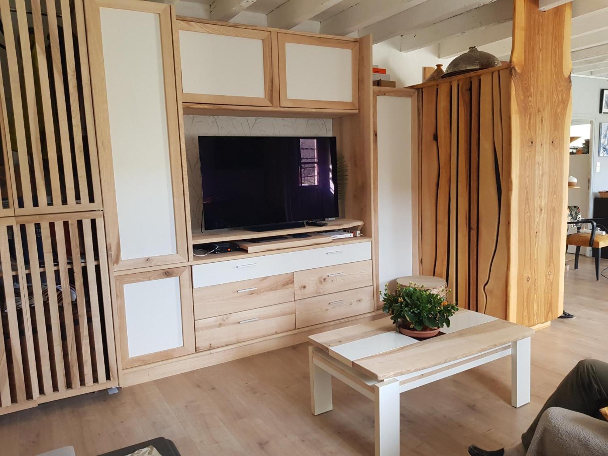 Cheraute "Chez Naty" Chambres D'Hotes Au Pays-Basque المظهر الخارجي الصورة